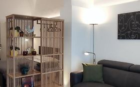 Urban Suite